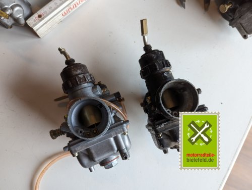 PXL_20240516_165613700